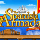 7 Days The Spanish Armada