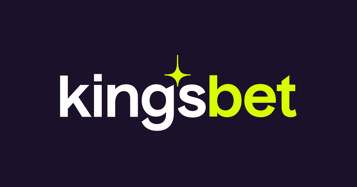 online casino kingsbet